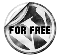 Get a WordPress Blog for FREE
