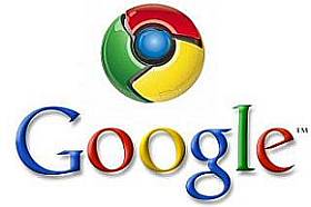 Google Chrome