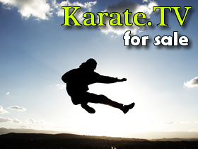 karate.tv