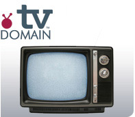 .tv domains