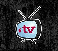 .tv domain auction by Moniker and Snapnames