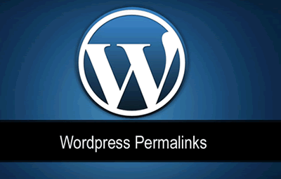 tutorial about editing wordpress permalinks