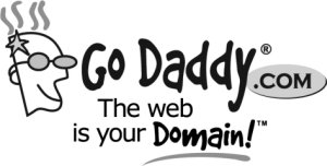 godaddy is down