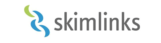 skimlinks review