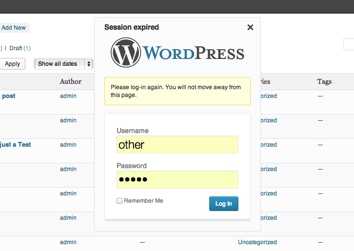 Wordpress 6. WORDPRESS 3.6. WORDPRESS Скриншоты. Wp3. Вход выход WORDPRESS.