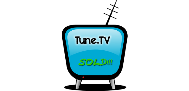 tune.tv sold by makis.tv